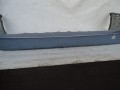 DSC01352.JPG