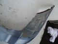 DSC01354.JPG