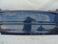 DSC01362.JPG