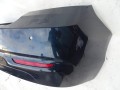 DSC01363.JPG