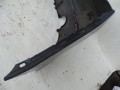 DSC01364.JPG