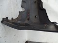 DSC01365.JPG