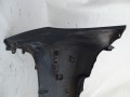 DSC01367.JPG