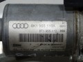 DSC08218.JPG