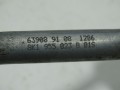 DSC08219.JPG
