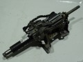 DSC08224.JPG