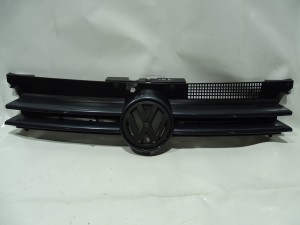 GRIL ATRAPA VW GOLF IV 1J0853655D F-VAT