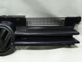 DSC01378.JPG