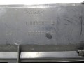 DSC01381.JPG