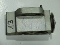 DSC08227.JPG