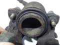 DSC01385.JPG