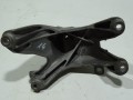 DSC08230.JPG