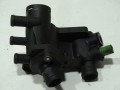 DSC01402.JPG