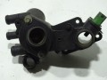 DSC01403.JPG