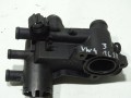 DSC01404.JPG