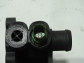 DSC01406.JPG