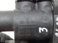 DSC01407.JPG