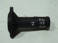 DSC01409.JPG
