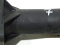 DSC01411.JPG