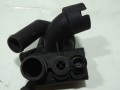 DSC01414.JPG