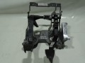 DSC08233.JPG