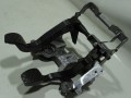 DSC08234.JPG