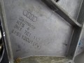 DSC08235.JPG