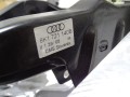 DSC08236.JPG