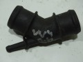 DSC01433.JPG