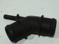 DSC01434.JPG