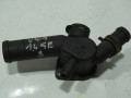 DSC01437.JPG