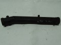 DSC01441.JPG