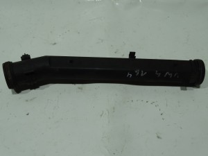 RURA RURKA WODY VW GOLF IV SEAT IBIZA II LIFT 1.4 16V  F-VAT