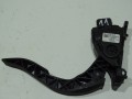 DSC08238.JPG
