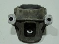 DSC08242.JPG