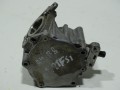 DSC08244.JPG