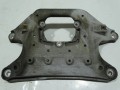 DSC08254.JPG