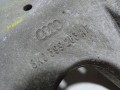 DSC08255.JPG