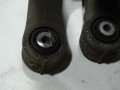 DSC08261.JPG
