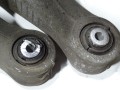 DSC08262.JPG