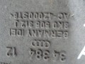 DSC08264.JPG