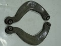 DSC08265.JPG