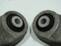 DSC08266.JPG