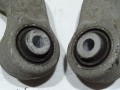 DSC08267.JPG
