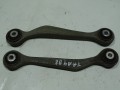 DSC08271.JPG