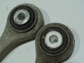 DSC08272.JPG