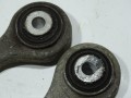 DSC08275.JPG