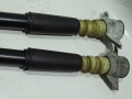 DSC08310.JPG