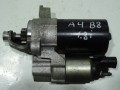 DSC08314.JPG