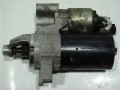 DSC08315.JPG